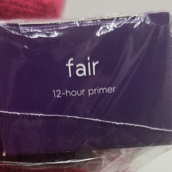 LOT OF 2 DIMOT BB CREAM FAIR WITH MAKE UP BRUSHES - Picture 2 of 16